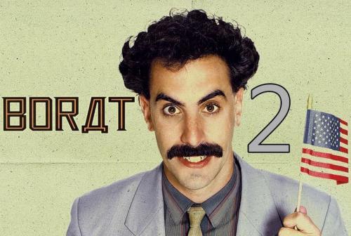 images/2020/Oct2020/28/Borat-2-Header.jpg