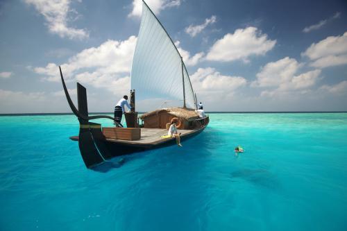 images/2020/Oct2020/29/Baros_Maldives_Nooma_Cruise_1_HR.jpg