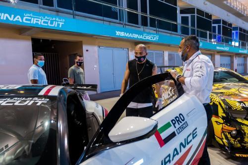 images/2020/Sept.2020/01/Jose_Aldo_Brazil_selecting_a_car_for_a_lap_of_the_famous_Yas_Marina_Circuit.jpg
