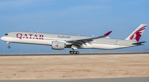 images/2020/Sept.2020/07/Qatar_Airways_Network_Development.jpg