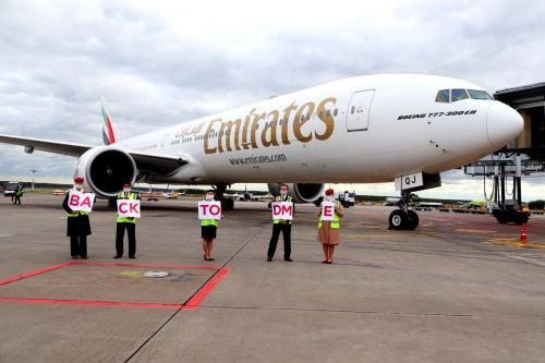 images/2020/Sept.2020/11/Emirates_arrives_to_Moscow_2.jpg