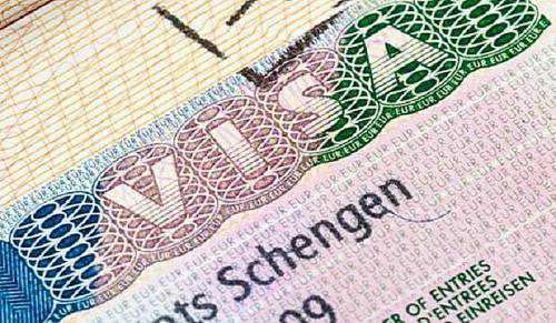 images/2021/Aug2021/02/schengen-visa-rules.jpg