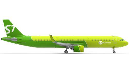 images/2021/Aug2021/10/a321-neo-2.png