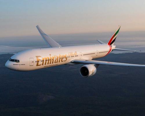 images/2021/Aug2021/10/aircraft-emirates.jpg