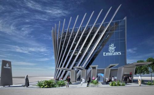 images/2021/Aug2021/10/emirates_pavilion.jpg
