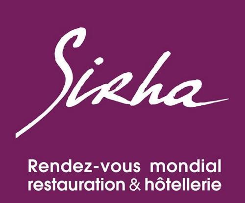 images/2021/Aug2021/11/Sirha-Lyon-Echir-Svre-Belle-Atelier-de-la-Svre.jpg