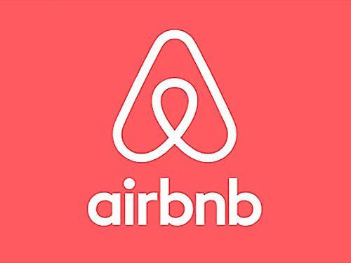images/2021/Aug2021/26/airbnb-logo.jpg