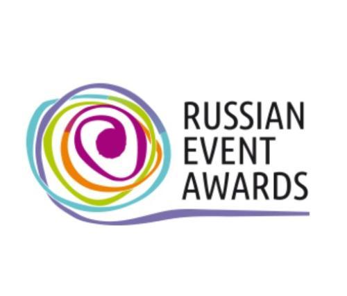 images/2021/Dec2021/03/Ruusian_Event_Awards.jpeg