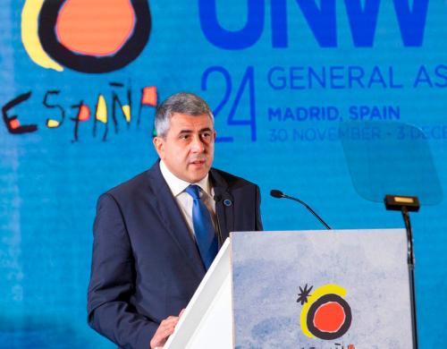 images/2021/Dec2021/04/unwto-members-support-leadership-and-back-plan-for-tourism-s-future.jpg