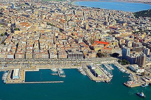 images/2021/Dec2021/17/10-top-tourist-attractions-in-cagliari-easy-day-trips.jpg