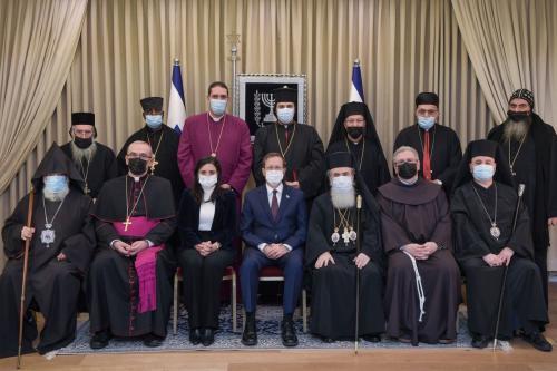 images/2021/Dec2021/30/Pres_Herzog_meets_with_Christian_leaders.jpg