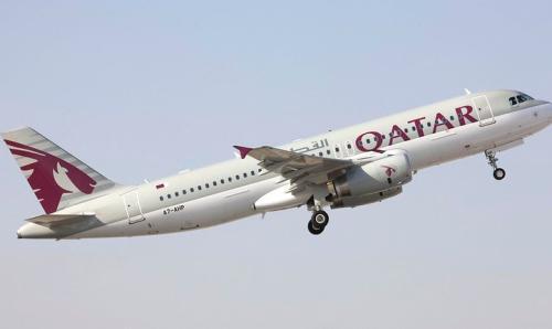 images/2021/Feb2021/04/Qatar_Airways_-0402.jpg