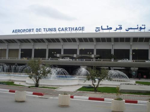 images/2021/Feb2021/05/Tunis-Carthage-Airport-1068x801-1024x768.jpg
