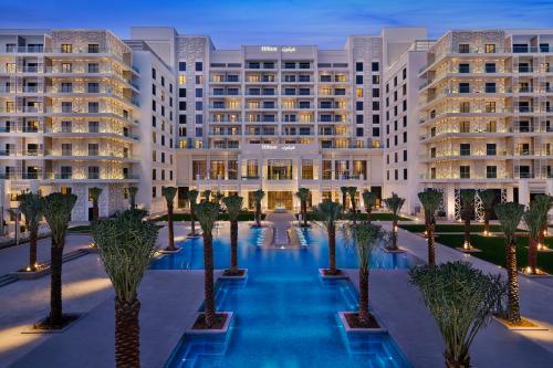 images/2021/Feb2021/20/Hilton_Abu_Dhabi_Yas_Island.jpg