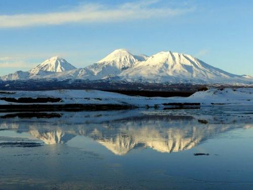images/2021/Feb2021/24/1596009797_kamchatka-vulkany.jpg