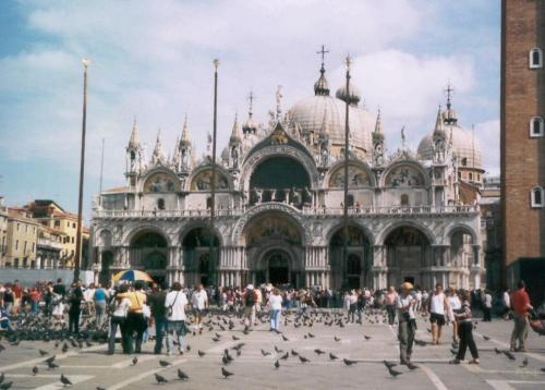 images/2021/March2021/02/San_Marco.jpg