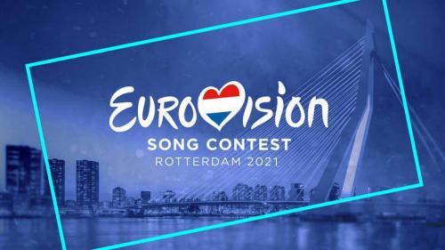 images/2021/March2021/03/1612383799_eurovision-2021-cover.jpg
