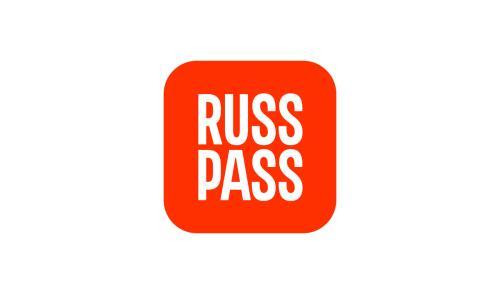 images/2021/March2021/10/1_russpass_logo_1.png