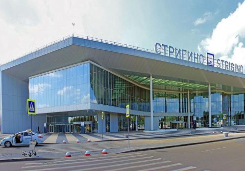 images/2021/Nov2021/03/Nizhny_Novgorod_International_Airport.jpg