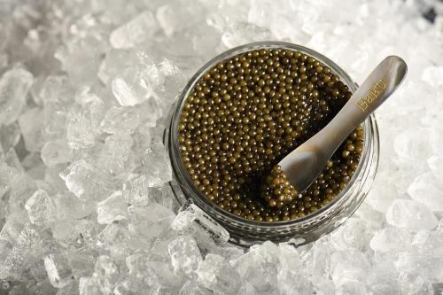 images/2021/Nov2021/30/Caviar.jpg