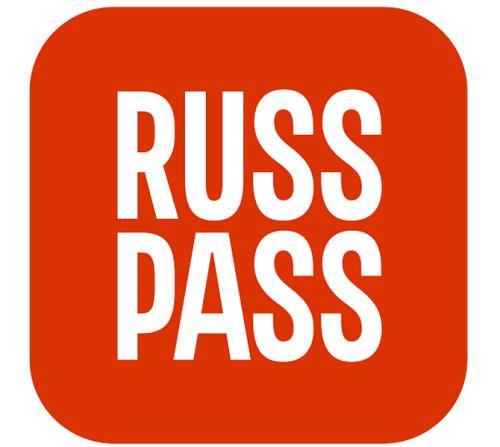 images/2021/Oct2021/07/RUSSPASS_LOGO-red.png