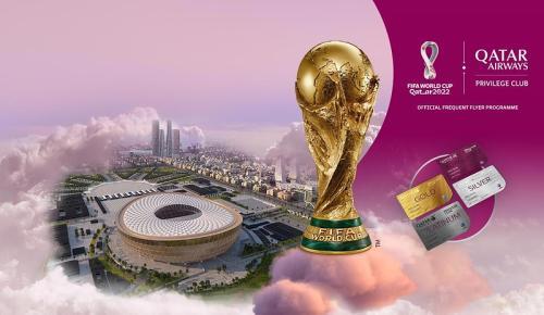 images/2021/Sept2021/02/Qatar_Airways_FIFA_unveil.jpg