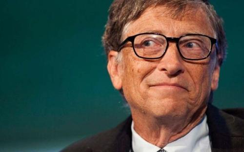 images/2021/Sept2021/12/Bill-gates-now-uses-an-android-smartphone-still-wont-touch-iphone-1400x653-1506404570_1100x513.jpg