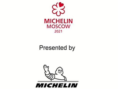 images/2021/Sept2021/14/Michelin-Moscow-logo-450x273-1.png