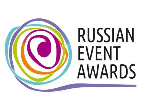 images/2021/Sept2021/15/Russian_Event_Awards.jpg