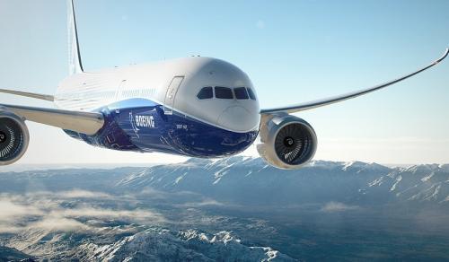 images/2021/Sept2021/21/Boeing-787-exterior.jpg