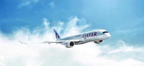 images/2021/apr2021/03/Qatar_Airways_Summer.jpg