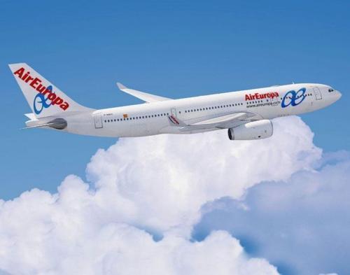 images/2021/apr2021/23/Airbus330-200-aireuropa.jpg