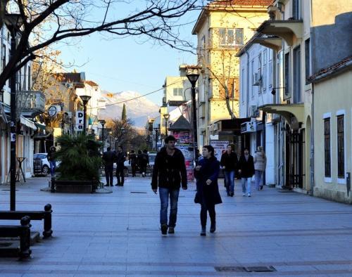 images/2021/jan2021/12/Podgorica_shopping.jpg