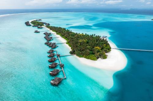 images/2021/jan2021/13/Conrad_Maldives_Rangali_Island.jpg