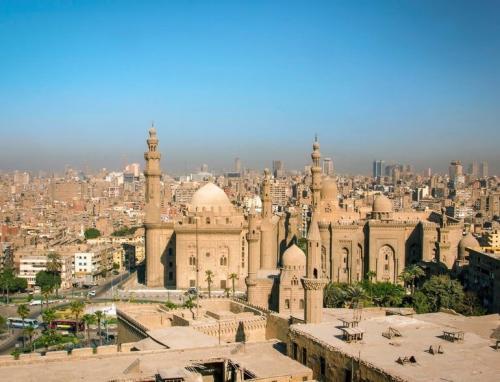 images/2021/jan2021/19/header-aerial-view-cairo-24HRCAIRO0220.jpg