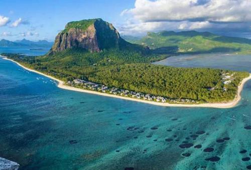 images/2021/jan2021/22/where-is-mauritius_1.jpg