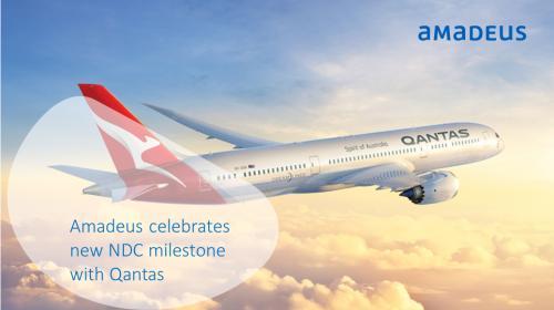 images/2021/julay2021/02/Amadeus_Qantas.png