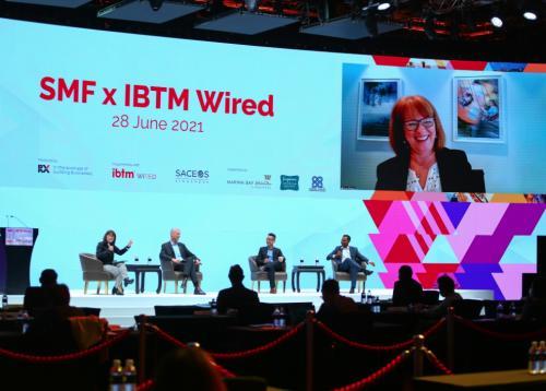 images/2021/julay2021/09/Singapore_MICE_Forum_x_IBTM_Wired.png