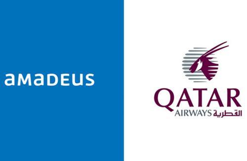 images/2021/june2021/03/amadeus-and-qatar1.png