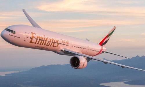 images/2021/june2021/15/Emirates.jpg