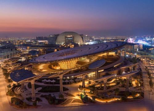 images/2021/june2021/23/Site_-_Expo_2020_Dubai.jpg