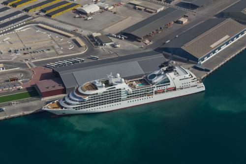 images/2021/june2021/24/Abu_Dhabi_Cruise_Terminal.png