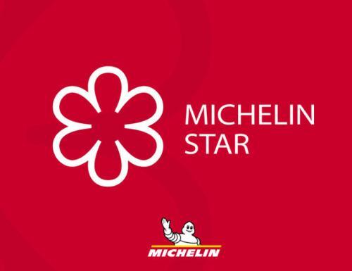 images/2021/may2021/06/Michelin-Star.jpg