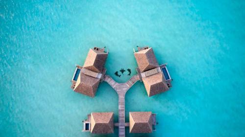 images/2021/may2021/14/Le_Meridien_Maldives_Resort_1.jpg