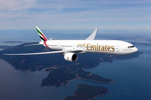 images/2022/Aug2022/02/500_theemirates-boeing-777-300er-2-569389.jpg
