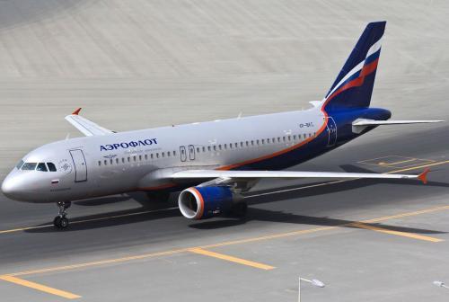 images/2022/Aug2022/15/Airbus-A320-214-Aeroflot-DXB.jpg