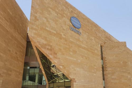 images/2022/Jan2022/20/unwto-new-office_1.jpg