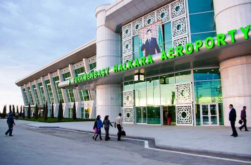 images/2022/June2022/25/1496747222_20170606-aeroport-turkmenbashy.png