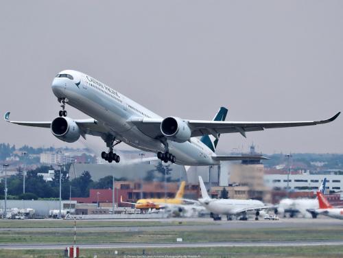 images/2022/March/30/Airbus-A350-1000-B-LXC-Cathay-Pacific-registration-tesT-F-WZGS-taking-off-Toulouse-LFBO.jpg