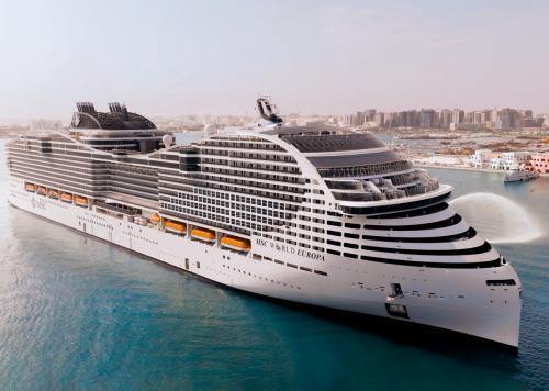 images/2022/Nov2022/14/Credit_MSC_Cruises_-_MSC_World_Europa_arrival_into_Doha_Qatar.jpg